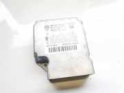 Steuergerät Airbag Audi A4, B8 2007.11 - 2015.06 8K0959655N,8K0959655N 5WK44637 8K0959655N