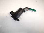 Waschwasserpumpe Scheibenreinigung Subaru Outback, III 2005.01 - 2009.06 Gebraucht,