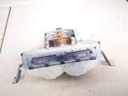 Airbag Beifahrer Toyota Avensis, III 2012.06 - 2015.06 facelift Gebraucht,