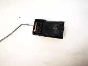 Türinnengriff - Hinten Rechts Subaru Forester, I 1997.01 - 2000.06 Gebraucht,