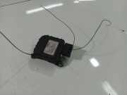 Stellmotor Lüftung Renault Scenic, I 1999.09 - 2003.06 facelift 0132801163,0 132 801 163 661 985 X B 661985XB