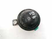 Hupe Chevrolet Epica, 2006.01 - 2011.12 96312149,