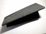 Handschuhfach Seat Alhambra, 2000.06 - 2010.03 facelift 7m4858337e,