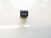 Relais Chrysler Voyager, IV 2000.02 - 2008.12 05269988AA,21911C