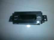 Monitor Navigations Zeit Uhr Mazda 626, 1991.08- 1997.04 Gebraucht ,