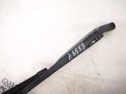 Windschutzscheibe Scheibenwischer Honda Accord, 1993.10 - 1997.12 Gebraucht,