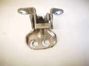 Türscharnier Hinten Ford Fiesta, V 2002.01 - 2004.12 Gebraucht,