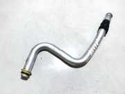 K?hlmittelrohrleitung Renault Clio, 2005.05 - 2009.06 Gebraucht,