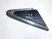 Innenausstattung Toyota Avensis, III 2009.02 - 2012.06 6011705020,60117-05020 ar