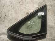 Seitenfenster Dreieckscheibe - Vorne Linke Toyota Auris, I E15 2006.10 - 2012.10 as2,