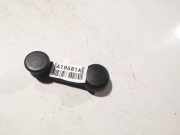 Fensterkurbel Fiat Sedici 2005 - 2009 Gebraucht,