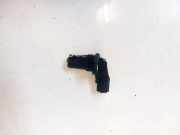 Sensor Nockenwellenposition Ford Mondeo, 1996.09 - 2000.11 1s7f12k073ad,1s7f12k073ad