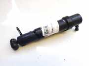 Waschwasserdüse Scheinwerferreinigung - Vorne Linke Mercedes-Benz W211, 2002.03 - 2006.04 2118600547,