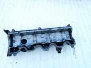 Ventildeckel Zylinderkopfhaube Fiat Bravo, 1995.10 - 2001.10 46531668,