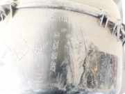 Gebläsemotor Renault 19, 1992.06 - 1995.10 9174550017,