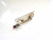 Innenraumleuchte Volkswagen Touareg, 2002.10 - 2007.09 Gebraucht, Ayh