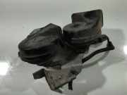 Hupe Ford Focus, 2011.04 - 2018 Gebraucht ,