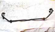 Stabilisator Vorne Audi A3, 8L 1996.09 - 2000.10 Gebraucht,