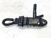 Drucksensor Saugrohrdruck für Ford Mondeo, 2007.03 - 2013.06 4M519D479AA,4M51-9D479-AA 0261230120