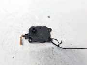 Stellmotor Lüftung Opel Insignia A, 2008.01 - 2013.01 5243725,