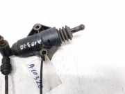 Kupplungsnehmerzylinder Nehmerzylinder Volkswagen Golf, IV 1997.08 - 2003.10 1J0721261F,