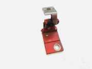 T?rscharnier Vorne Audi A4, B5 1994.11 - 1999.09 8d0831402a,