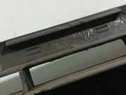 Lüftungsgitter Armaturenbrett Peugeot Boxer, 2002.04 - 2006.04 facelift 1303964070, 1303964070