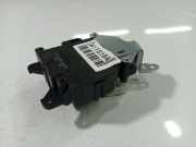 Stellmotor Lüftung Fiat Sedici 2005 - 2009 CZ1138002530,CZ113800-2530