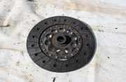Kupplungsscheibe Honda Civic, 2006,01 - 2011.01 Gebraucht,