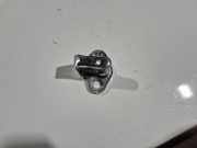 Schloss Heckdeckel Opel Insignia A, 2008.01 - 2013.01 Gebraucht,