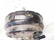 Bremskraftverst?rker Kia Sportage 2016 - 2022 58500D7740,58500-D7740 59110-D7940 2010070279B