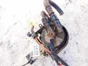 Kraftstofffilter Opel Zafira, A 1999.04 - 2003.11 Gebraucht,