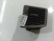 Lüftungsgitter Armaturenbrett Volvo S60, 2000.01 - 2005.01 3409373, 3409373