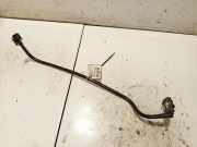 Schlauch für Luftversorgung Renault Kangoo, 2003.05 - 2007.06 Gebraucht,
