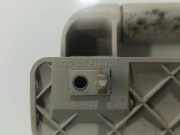 Haltegriff Haltegriff Verdeckgriff - Hinten Rechts Opel Astra, F 1991.09 - 1998.09 zsb90413787, zsb 90 413 787 90 413 790 90413790