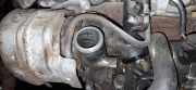 Turbolader Suzuki Vitara, I 1988.01 - 1999.06 Gebraucht,
