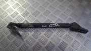 Gasdruckfeder Kofferraum Suzuki Baleno, 1995.03 - 2002.05 ba28,