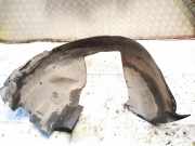 Radhausschale - Vorne Linke Volvo S60, 2000.01 - 2005.01 8648173,