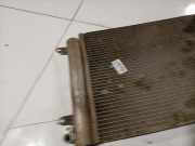 Klima Radiator Volkswagen Sharan, 7M 2000.04 - 2005.11 facelift Gebraucht, ASZ
