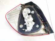 Rückleuchten - Hinten Rechts BMW 1-Series, E87 E88 2006.11 - 2011.09 facelift 7164956, 89503973