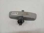 Innenspiegel Rückspiegel Mercedes-Benz ML, W163 1998.02 - 2005.06 Gebraucht,