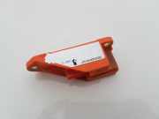 Sensor für Airbag Volkswagen Touran, 2003.01 - 2006.10 1t0909606, Bkd