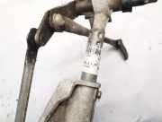 Wischergestänge Honda CR-V, III 2006.06 - 2010.06 Gebraucht,