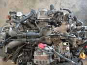 Ansaugkrümmer Subaru Legacy, BL, BP 2003.09 - 2009.12 Gebraucht,
