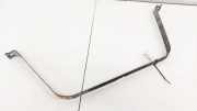 Halteband Kraftstoffbehälter Audi Q7, 2006.03 - 2010.05 Gebraucht,