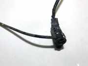 Waschwasserpumpe Scheibenreinigung Mazda 626, 1997.04 - 2002.10 8603101260,860310-1260