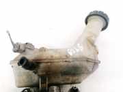 Behälter Bremsflüssigkeit Renault Clio, 2009.06 - 2012.11 facelift Gebraucht,