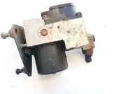Abs Pumpe Hydraulikblock Mercedes-Benz A-CLASS, W168, 1997.07 - 2001.06 A0034317412,A0034317412 8701970473591 0265202433