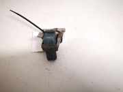 Druckwandler Abgassteuerung Toyota Yaris, I (XP10) 1999.04 - 2003.03 9091012202,90910-12202