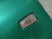 Blinkleuchte Kotfl?gel - Vorne Linke Citroen Berlingo, I 1996.07 - 2002.11 Gebraucht,